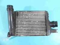 Intercooler Renault Clio IV 12-20 1.5 dci 144965154R