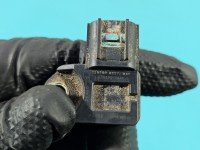 Czujnik ciśnienia powietrza Honda Jazz III 079800-7590 Mapsensor
