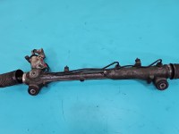 Przekładnia kierownicza maglownica Porsche Panamera I 970 97034701114