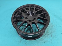 Felga aluminiowa 20" Porsche Panamera I 970 alufelga