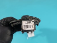 Klamka przód prawa zewnętrzna Hyundai Coupe II 01-08 82660-2C010 Brak