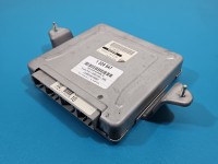 Sterownik moduł TOYOTA, Europejska Toyota Prius II XW20 03- 89981-47220