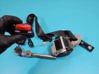 Pas bezpieczeństwa przód lewy kierowcy Renault Laguna III 868840029R EU