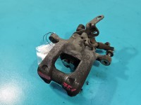 Zacisk tył lewy Vw Golf VI 1.6 TDI kombi