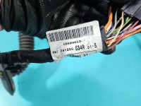 Instalacja Wiązka drzwi przód lewych Renault Master III 10-24 241256534R, 256534R