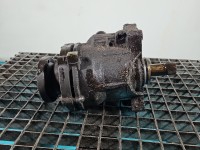 Reduktor Audi A3 8L 1.8 T 4X4 4WD