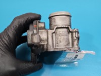 Przepustnica CITROEN DS3 10-16 28107954, 9682798180 1.6 hdi