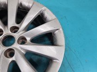 Felga aluminiowa 18" Opel Insignia A alufelga