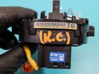 Taśma airbag zwijak Toyota Auris II