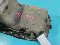 Misa olejowa MISKA Opel Vectra C 1.8 16V