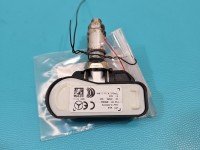 Czujnik ciśnienia opon Vw Tiguan I 07- A0009050030 TPMS