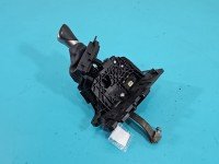 DŹWIGNIA LEWAREK WYBIERAK LINKI Lexus IS III 14-25 2.5 vvti