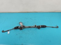 Przekładnia kierownicza maglownica Hyundai Elantra VI 15-20 56500F2300