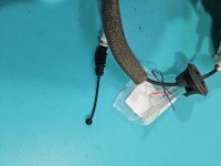 Zamek przód lewy 8J1837015D Audi A7 4G EUROPA Producent części: Audi, 6pin