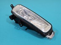 Halogen prawy Ford Focus Mk3