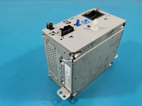 Radio fabryczne Opel Zafira C 23127750 radioodtwarzacz