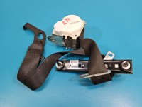 Pas bezpieczeństwa przód lewy kierowcy 34040727D, 13344209, 13344154 Opel Meriva B EU