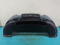 Zderzak przód przedni Jeep Cherokee KL PDS