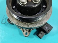 Pompa wody Vw Tiguan I 07- 1.4 TSI Cav 172416, 01171205