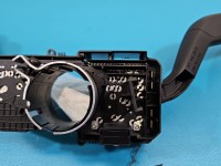 Przełącznik zespolony Seat Ibiza IV 6J 7H0953503GF