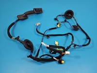 Instalacja Wiązka drzwi przód prawych Hyundai I30 III 16- 91615-G4350