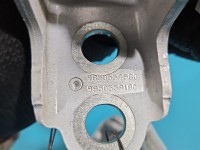 Zawias drzwi przód prawy Opel Grandland