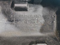 Pokrywa zaworów Bmw e39 2.0d