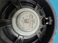 Głośniki komplet AUDI Q5 8R 08- 8R0035415C, 8R0035411A, 8R0035399B