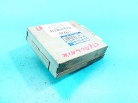 Sterownik moduł assy Chevrolet Aveo T200 96484426