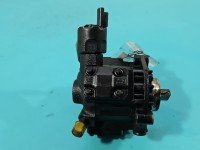 Pompa wtryskowa Ford Mondeo Mk4 9662021580 2.0 tdci (7G9Q)