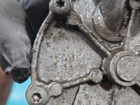 Pompa vacum Vw LT II 074145100A 2.5 tdi