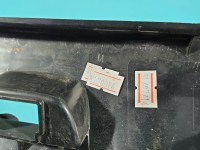 Ramka radia Isuzu D-Max II 11-19