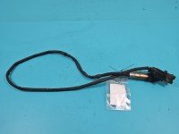 Sonda lambda 0258007188 Volvo XC90 I 02- 2.9 T6