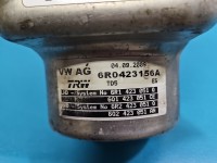 Pompa wspomagania Seat Ibiza IV 6J 6R0423156A 1.2 12V