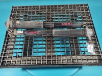 Amortyzator tył komplet tylny lewy prawy Skoda Octavia IV L+P