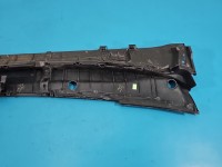 Podszybie Toyota Avensis III T27 55709-05090, 55782-05070 EUROPA