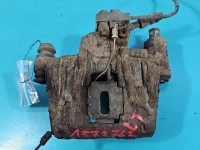 Zacisk tył lewy Vw LT II HB 2.5 tdi