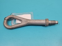 Ucho holownicze hak AUDI Q5 08-