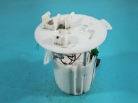 pompka Pompa paliwa Hyundai Elantra VII 20- 1.6 16V 31110-AA100 Hyundai