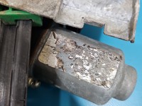 Podnośnik przód prawy SZYBY WINDA Seat Ibiza II Producent części: Seat, Europejska, Nr nieczytelny 5d / 5-drzwi / 2PIN 5d HB