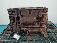 Blok silnika Ford Mondeo Mk5 2.0 tdci (T8CC)