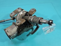 Pompa wspomagania Fiat Panda II 51746818, 26101916 1.2 wiel