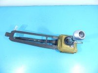 DŹWIGNIA LEWAREK WYBIERAK LINKI Mercedes W203 1.8 16v