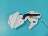 Silniczek nawiewu NAGRZEWNICY Dacia Duster III 24- EUROPA