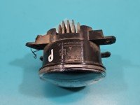 Halogen prawy Peugeot 508 I