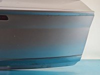 Klapa tył Opel Vectra C HB 5d srebrny Z149