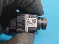 Kamera cofania Skoda Superb IV 5R3980568C