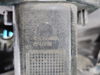 Zderzak przód Seat Leon III 12- Ls9r