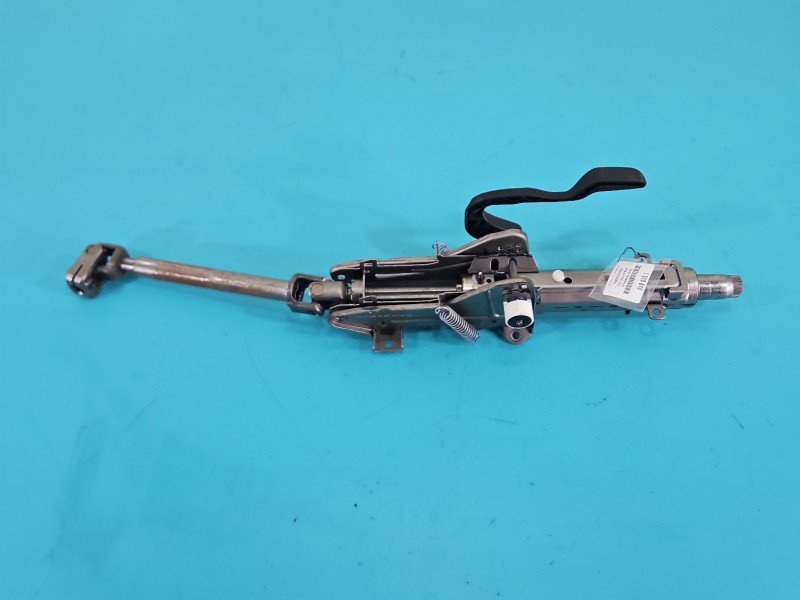 Kolumna kierownicza KRZYŻAK Vw Sharan II 10- 7N1419502J EUROPA