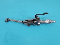 Kolumna kierownicza KRZYŻAK Vw Sharan II 10- 7N1419502J EUROPA